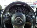 Mazda CX-5 CD150 Attraction + Anhängerkupplung Weiß - thumbnail 8