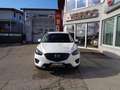 Mazda CX-5 CD150 Attraction + Anhängerkupplung Weiß - thumbnail 5