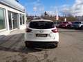 Mazda CX-5 CD150 Attraction + Anhängerkupplung Weiß - thumbnail 6