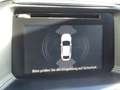 Mazda CX-5 CD150 Attraction + Anhängerkupplung Weiß - thumbnail 9