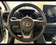 Toyota Yaris 1.5 Hybrid Energy - thumbnail 14