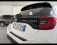 Toyota Yaris 1.5 Hybrid Energy - thumbnail 10