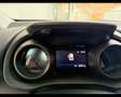 Toyota Yaris 1.5 Hybrid Energy - thumbnail 13
