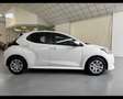 Toyota Yaris 1.5 Hybrid Energy - thumbnail 4