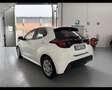 Toyota Yaris 1.5 Hybrid Energy - thumbnail 7