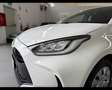 Toyota Yaris 1.5 Hybrid Energy - thumbnail 9