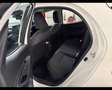 Toyota Yaris 1.5 Hybrid Energy - thumbnail 16