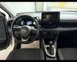 Toyota Yaris 1.5 Hybrid Energy - thumbnail 12