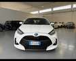 Toyota Yaris 1.5 Hybrid Energy - thumbnail 2