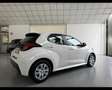 Toyota Yaris 1.5 Hybrid Energy - thumbnail 5