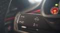 BMW X6 40 d GSD*TOTW*360°*SOFT*KEYLESS*HUD*TOP!! Nero - thumbnail 21