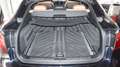 BMW X6 40 d GSD*TOTW*360°*SOFT*KEYLESS*HUD*TOP!! Nero - thumbnail 8