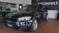 BMW X6 40 d GSD*TOTW*360°*SOFT*KEYLESS*HUD*TOP!! Nero - thumbnail 2