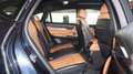 BMW X6 40 d GSD*TOTW*360°*SOFT*KEYLESS*HUD*TOP!! Nero - thumbnail 13