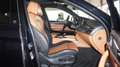 BMW X6 40 d GSD*TOTW*360°*SOFT*KEYLESS*HUD*TOP!! Nero - thumbnail 12