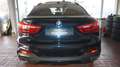BMW X6 40 d GSD*TOTW*360°*SOFT*KEYLESS*HUD*TOP!! Nero - thumbnail 6
