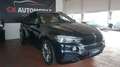 BMW X6 40 d GSD*TOTW*360°*SOFT*KEYLESS*HUD*TOP!! Nero - thumbnail 3