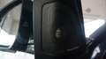 BMW X6 40 d GSD*TOTW*360°*SOFT*KEYLESS*HUD*TOP!! Nero - thumbnail 16