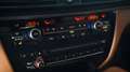 BMW X6 40 d GSD*TOTW*360°*SOFT*KEYLESS*HUD*TOP!! Nero - thumbnail 19