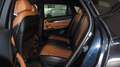BMW X6 40 d GSD*TOTW*360°*SOFT*KEYLESS*HUD*TOP!! Nero - thumbnail 14
