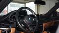BMW X6 40 d GSD*TOTW*360°*SOFT*KEYLESS*HUD*TOP!! Nero - thumbnail 10