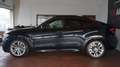 BMW X6 40 d GSD*TOTW*360°*SOFT*KEYLESS*HUD*TOP!! Nero - thumbnail 4