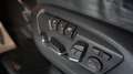 BMW X6 40 d GSD*TOTW*360°*SOFT*KEYLESS*HUD*TOP!! Nero - thumbnail 18
