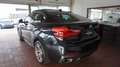 BMW X6 40 d GSD*TOTW*360°*SOFT*KEYLESS*HUD*TOP!! Nero - thumbnail 5