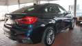 BMW X6 40 d GSD*TOTW*360°*SOFT*KEYLESS*HUD*TOP!! Nero - thumbnail 7