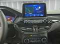 Ford Kuga ST-Line X |  AHK |  ACC | RFK | NAVI |  LED |  WI- Schwarz - thumbnail 15
