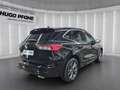 Ford Kuga ST-Line X |  AHK |  ACC | RFK | NAVI |  LED |  WI- Schwarz - thumbnail 5