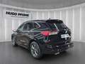 Ford Kuga ST-Line X |  AHK |  ACC | RFK | NAVI |  LED |  WI- Schwarz - thumbnail 3