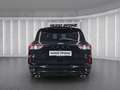 Ford Kuga ST-Line X |  AHK |  ACC | RFK | NAVI |  LED |  WI- Schwarz - thumbnail 4
