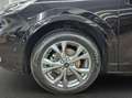 Ford Kuga ST-Line X |  AHK |  ACC | RFK | NAVI |  LED |  WI- Schwarz - thumbnail 9