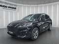 Ford Kuga ST-Line X |  AHK |  ACC | RFK | NAVI |  LED |  WI- Schwarz - thumbnail 1