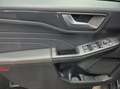 Ford Kuga ST-Line X |  AHK |  ACC | RFK | NAVI |  LED |  WI- Schwarz - thumbnail 17