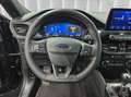 Ford Kuga ST-Line X |  AHK |  ACC | RFK | NAVI |  LED |  WI- Schwarz - thumbnail 13