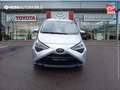 Toyota Aygo 1.0 VVT-i 72ch x-play 5p MY20 - thumbnail 2