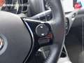 Toyota Aygo 1.0 VVT-i 72ch x-play 5p MY20 - thumbnail 17