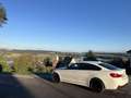 BMW 420 420i Gran Coupe M Sport - thumbnail 10
