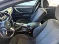BMW 420 420i Gran Coupe M Sport - thumbnail 11