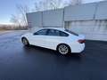 BMW 420 420i Gran Coupe M Sport - thumbnail 8
