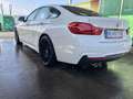 BMW 420 420i Gran Coupe M Sport - thumbnail 5