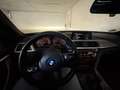 BMW 420 420i Gran Coupe M Sport - thumbnail 14