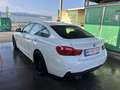 BMW 420 420i Gran Coupe M Sport - thumbnail 4