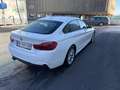 BMW 420 420i Gran Coupe M Sport - thumbnail 7