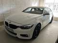 BMW 420 420i Gran Coupe M Sport - thumbnail 2