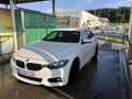BMW 420 420i Gran Coupe M Sport - thumbnail 1