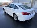 BMW 420 420i Gran Coupe M Sport - thumbnail 9