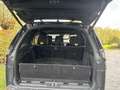 Land Rover Discovery 3.0 Sd6 HSE FULL OPTION - thumbnail 13